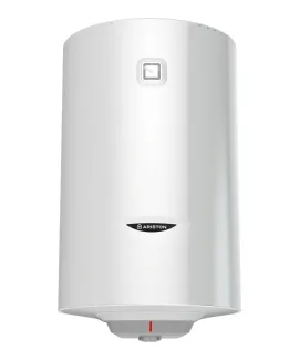 Водонагреватель электрический Ariston PRO1 R ABS 80 V