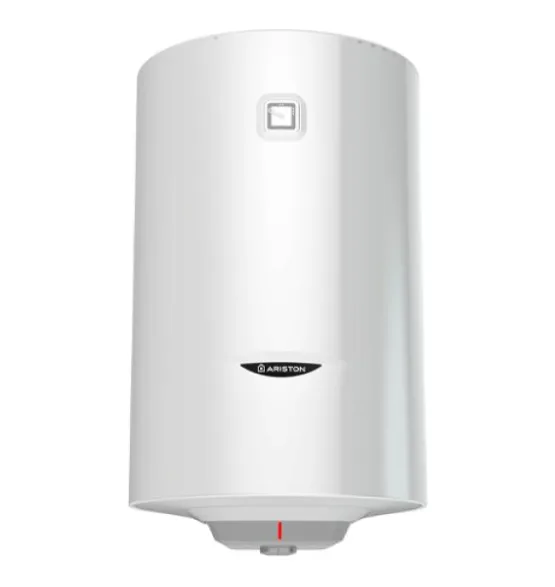 Водонагреватель электрический Ariston PRO1 R ABS 100 V