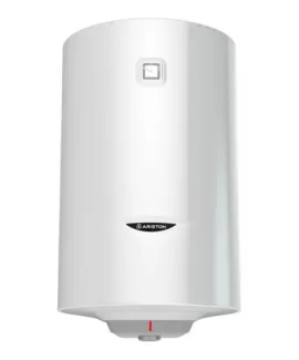 Водонагреватель электрический Ariston PRO1 R ABS 100 V