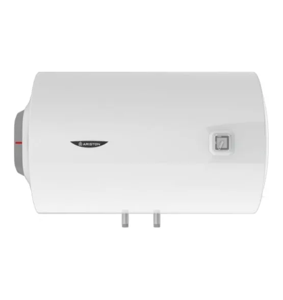 Водонагреватель электрический Ariston PRO1 R ABS 80 H