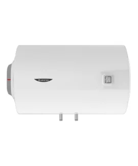 Водонагреватель электрический Ariston PRO1 R ABS 80 H