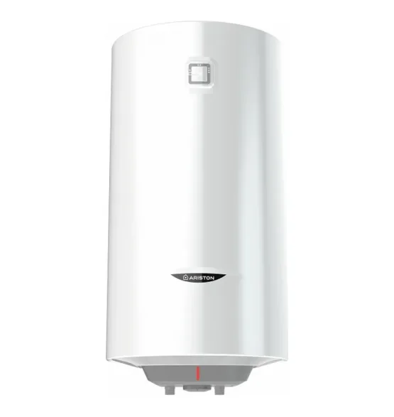 Водонагреватель электрический Ariston PRO1 R ABS 80 V SLIM