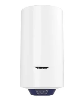 Водонагреватель электрический Ariston BLU1 ECO ABS PW 30 V SLIM