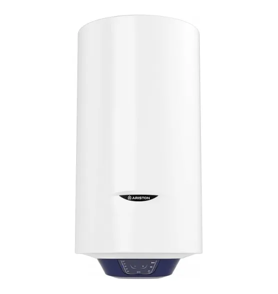 Водонагреватель электрический Ariston BLU1 ECO ABS PW 65 V SLIM