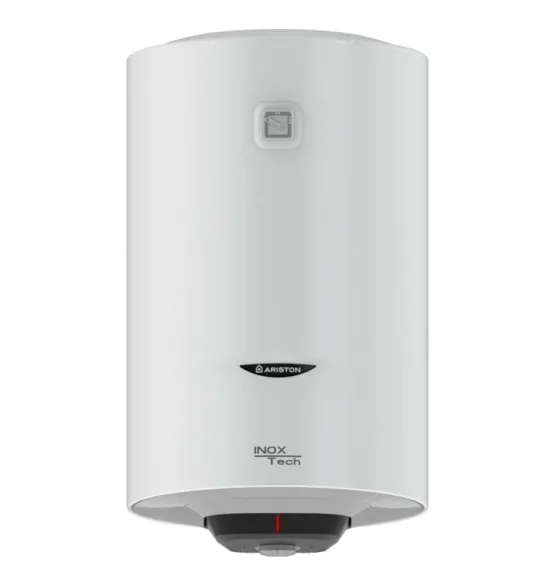 Водонагреватель электрический Ariston PRO1 R INOX ABS 50 V