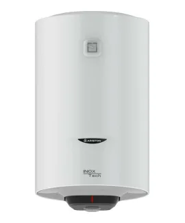 Водонагреватель электрический Ariston PRO1 R INOX ABS 50 V