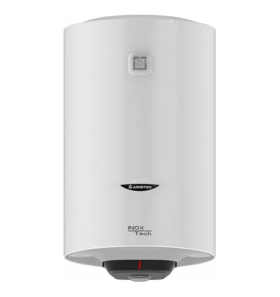 Водонагреватель электрический Ariston PRO1 R INOX ABS 100 V