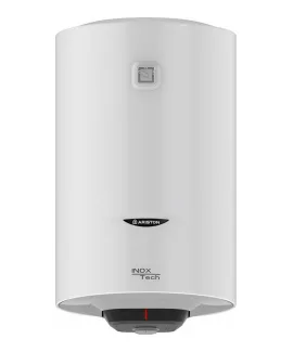 Водонагреватель электрический Ariston PRO1 R INOX ABS 100 V