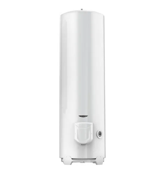 Водонагреватель электрический Ariston ARI 200 STAB 570 THER MO VS EU, настенный