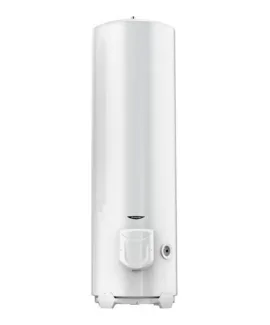 Водонагреватель электрический Ariston ARI 200 STAB 570 THER MO VS EU, настенный