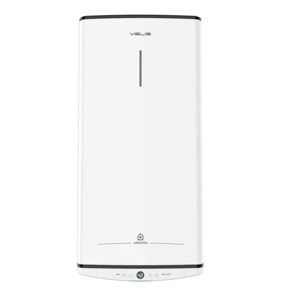 Водонагреватель электрический Ariston VELIS TECH ABSE DRY 50