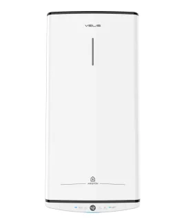 Водонагреватель электрический Ariston VELIS TECH ABSE DRY 50