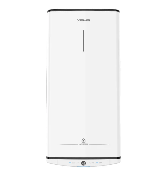 Водонагреватель электрический Ariston VELIS TECH ABSE DRY 100