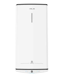 Водонагреватель электрический Ariston VELIS TECH ABSE DRY 100