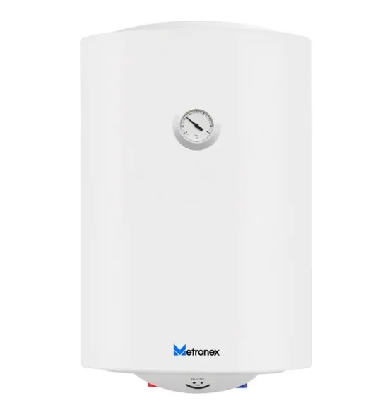 Водонагреватель накопительный Metronex Thermo Lite MX WH 1.5kW 50 л