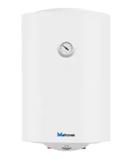 Водонагреватель накопительный Metronex Thermo Lite MX WH 2.0kW 100 л
