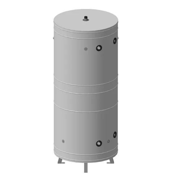 Теплоаккумулятор Гродноторгмаш ТА-450-01