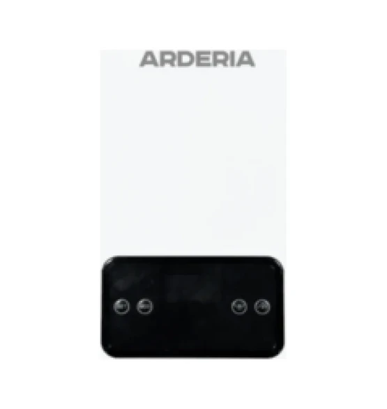 Электрический котёл Arderia EC9