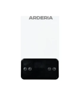 Электрический котел Arderia EC9 (без расширительного бака и насоса)