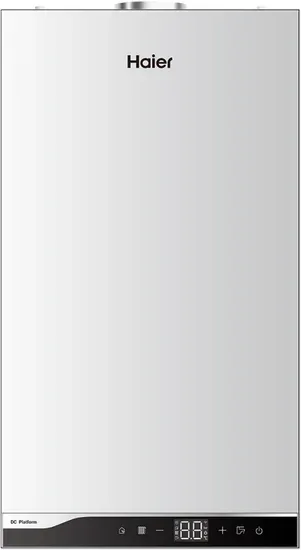 Газовый котел Haier TechLine S 1.14 TW
