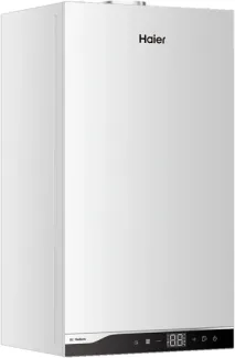 Газовый котел Haier TechLine S 1.14 TW — фото 2