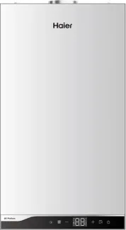 Газовый котел Haier TechLine S 1.32 TW