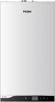 Газовый котел Haier TechLine S 2.18 TW