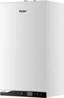Газовый котел Haier TechLine S 2.28 TW — фото 3