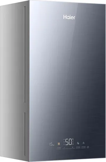 Газовый котел Haier EvoLine 2.32 Ti — фото 3