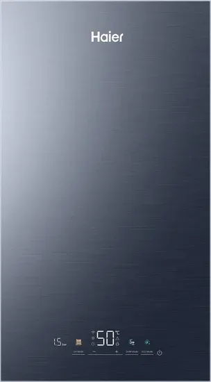 Газовый котел Haier EvoLine 2.32 Ti