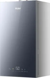 Газовый котел Haier EvoLine 2.32 Ti — фото 2