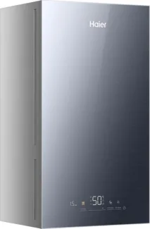 Газовый котел Haier EvoLine 2.32 Ti — фото 3