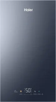 Газовый котел Haier EvoLine 2.32 Ti