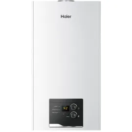 Газовый котел Haier Urban 2.14 TM
