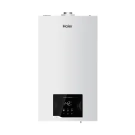 Газовый котел Haier NeoSlim 1.24 Ti