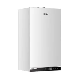 Газовый котел Haier TechLine S 1.40 TW — фото 2