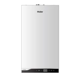 Газовый котел Haier TechLine S 1.40 TW