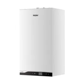 Газовый котел Haier TechLine S 2.14 TW — фото 3