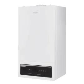 Газовый котел Haier ProLine S 1.24 TiW — фото 3