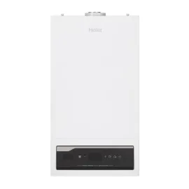 Газовый котел Haier ProLine S 1.24 TiW