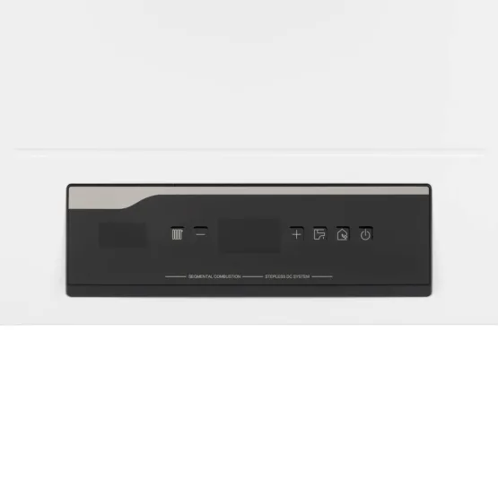Газовый котел Haier ProLine S 1.32 TiW — фото 4