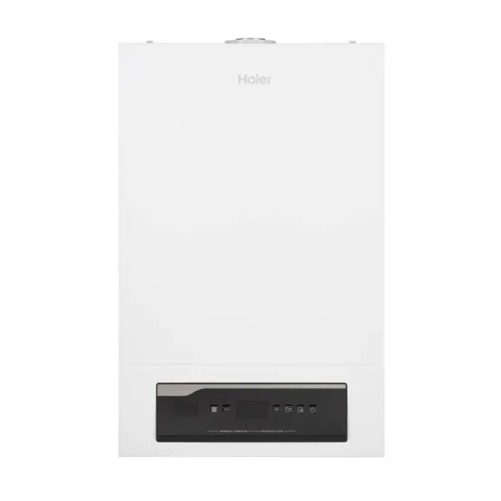 Газовый котел Haier ProLine S 1.32 TiW