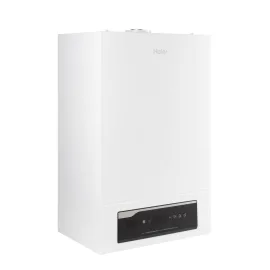 Газовый котел Haier ProLine S 1.32 TiW — фото 2