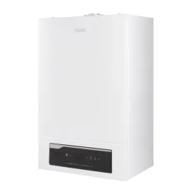 Газовый котел Haier ProLine S 1.32 TiW — фото 3