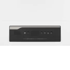 Газовый котел Haier ProLine S 1.32 TiW — фото 4