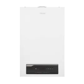 Газовый котел Haier ProLine S 1.32 TiW