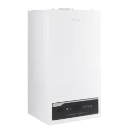 Газовый котел Haier ProLine S 2.24 TiW — фото 2