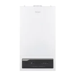 Газовый котел Haier ProLine S 2.24 TiW