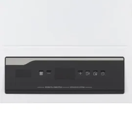 Газовый котел Haier ProLine S 2.28 TiW — фото 4