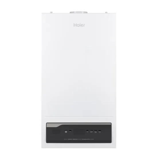 Газовый котел Haier ProLine S 2.32 TiW